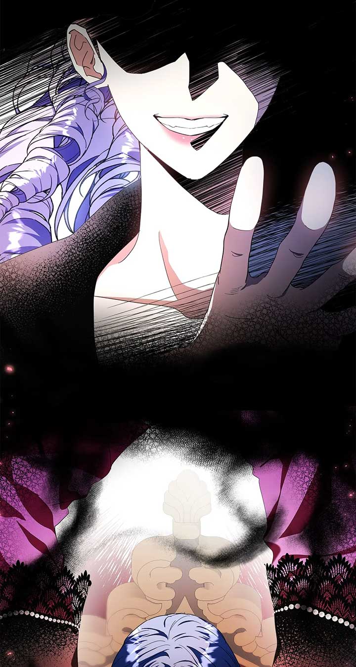 My Dead Lover Returned as a Tyrant Chapter 23 344 ch 23 13