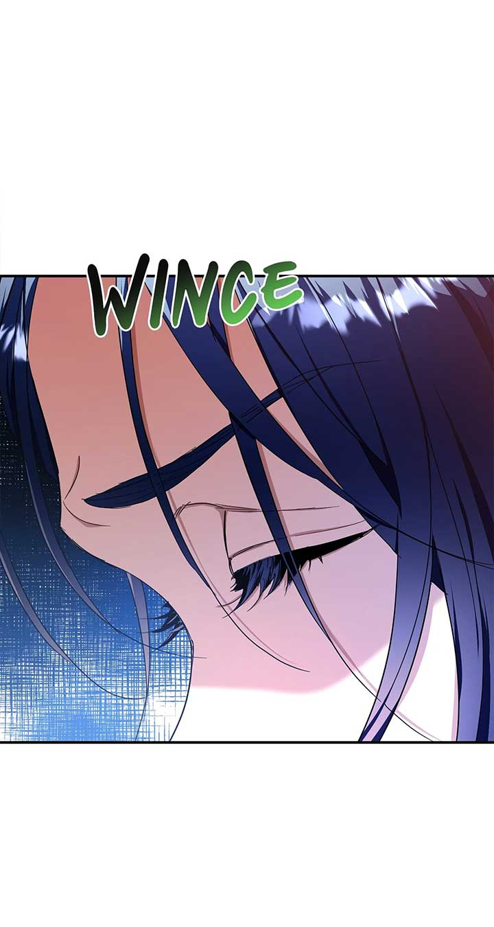 My Dead Lover Returned as a Tyrant Chapter 23 346 ch 23 15