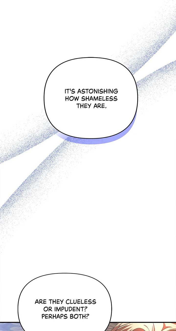 My Dead Lover Returned as a Tyrant Chapter 23 348 ch 23 17