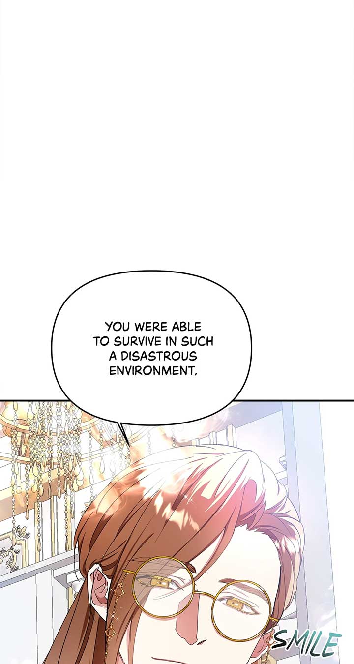 My Dead Lover Returned as a Tyrant Chapter 23 350 ch 23 19