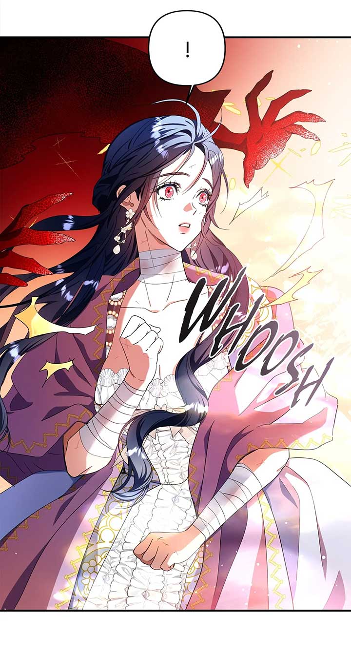 My Dead Lover Returned as a Tyrant Chapter 23 352 ch 23 21