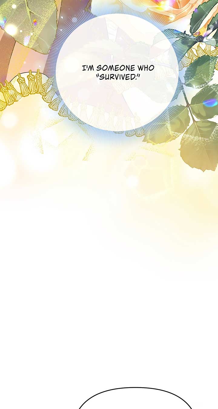 My Dead Lover Returned as a Tyrant Chapter 23 356 ch 23 25