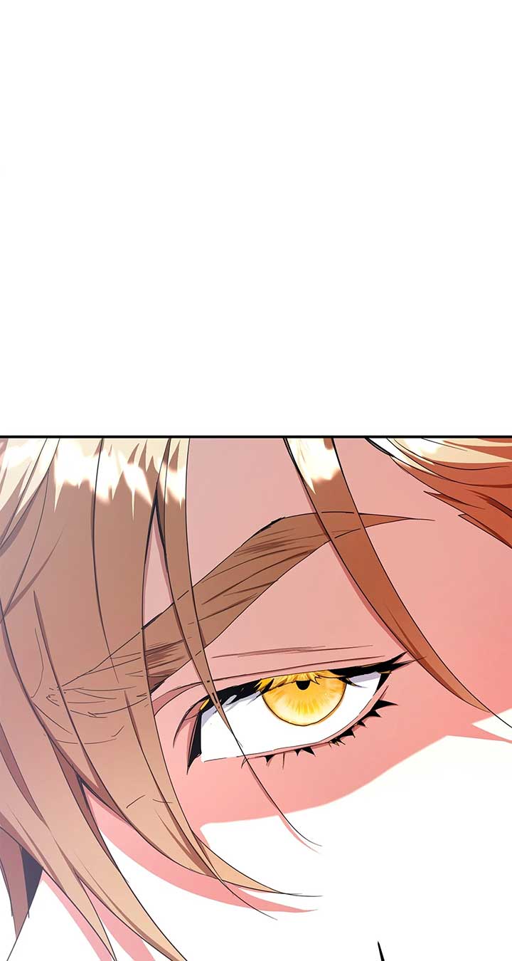 My Dead Lover Returned as a Tyrant Chapter 23 363 ch 23 32