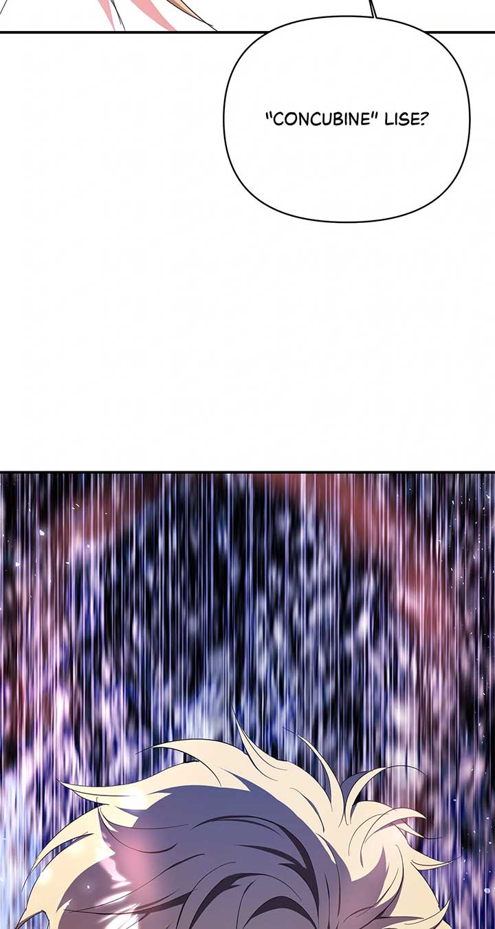 My Dead Lover Returned as a Tyrant Chapter 23 364 ch 23 33