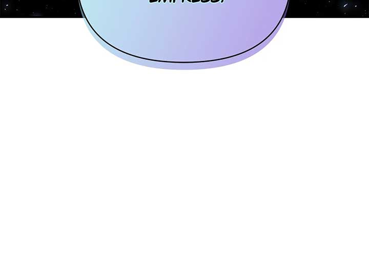 My Dead Lover Returned as a Tyrant Chapter 23 366 ch 23 35