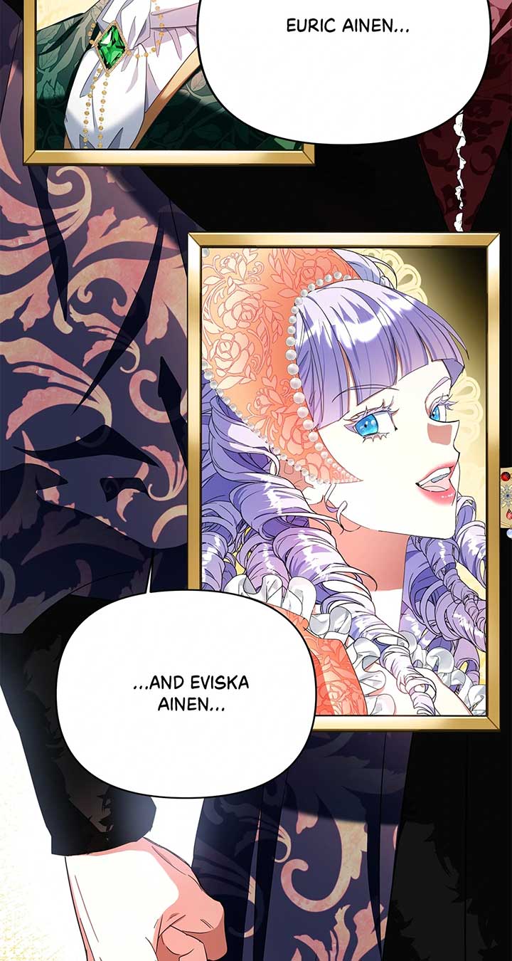 My Dead Lover Returned as a Tyrant Chapter 23 369 ch 23 38