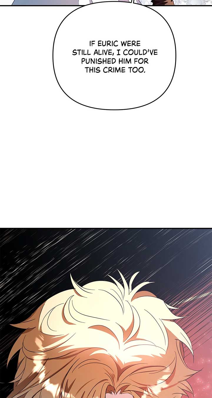 My Dead Lover Returned as a Tyrant Chapter 23 383 ch 23 52