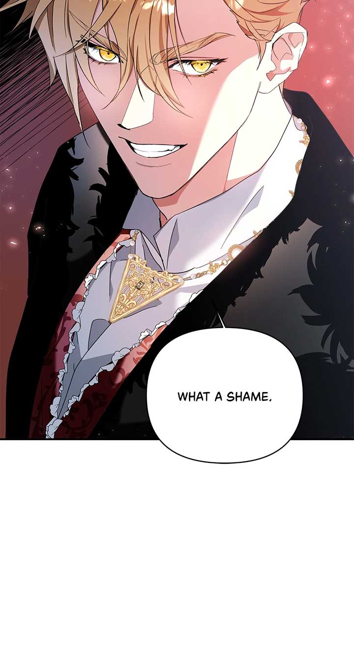 My Dead Lover Returned as a Tyrant Chapter 23 384 ch 23 53