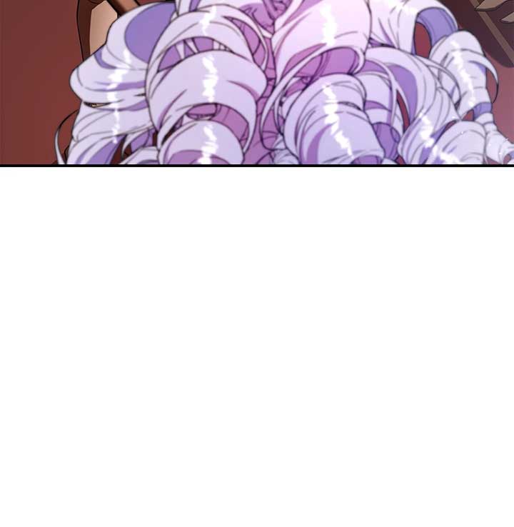 My Dead Lover Returned as a Tyrant Chapter 23 386 ch 23 55