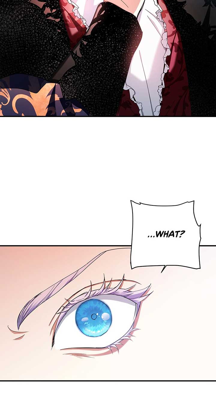 My Dead Lover Returned as a Tyrant Chapter 23 390 ch 23 59