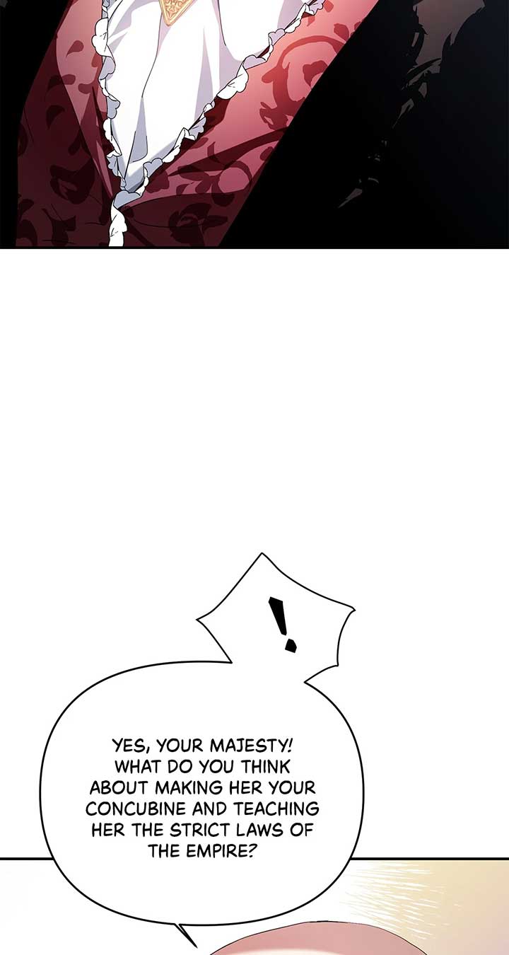 My Dead Lover Returned as a Tyrant Chapter 23 338 ch 23 7