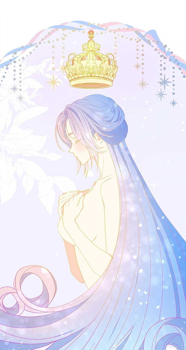 My Dead Lover Returned as a Tyrant Chapter 23 403 ch 23 72