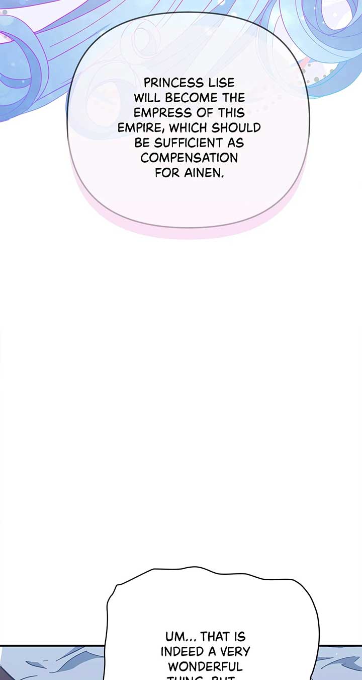 My Dead Lover Returned as a Tyrant Chapter 23 404 ch 23 73