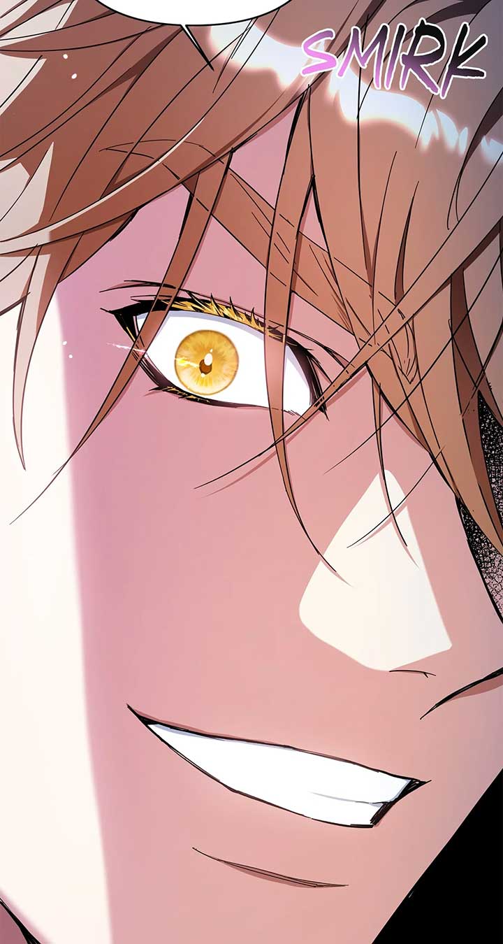 My Dead Lover Returned as a Tyrant Chapter 23 407 ch 23 76