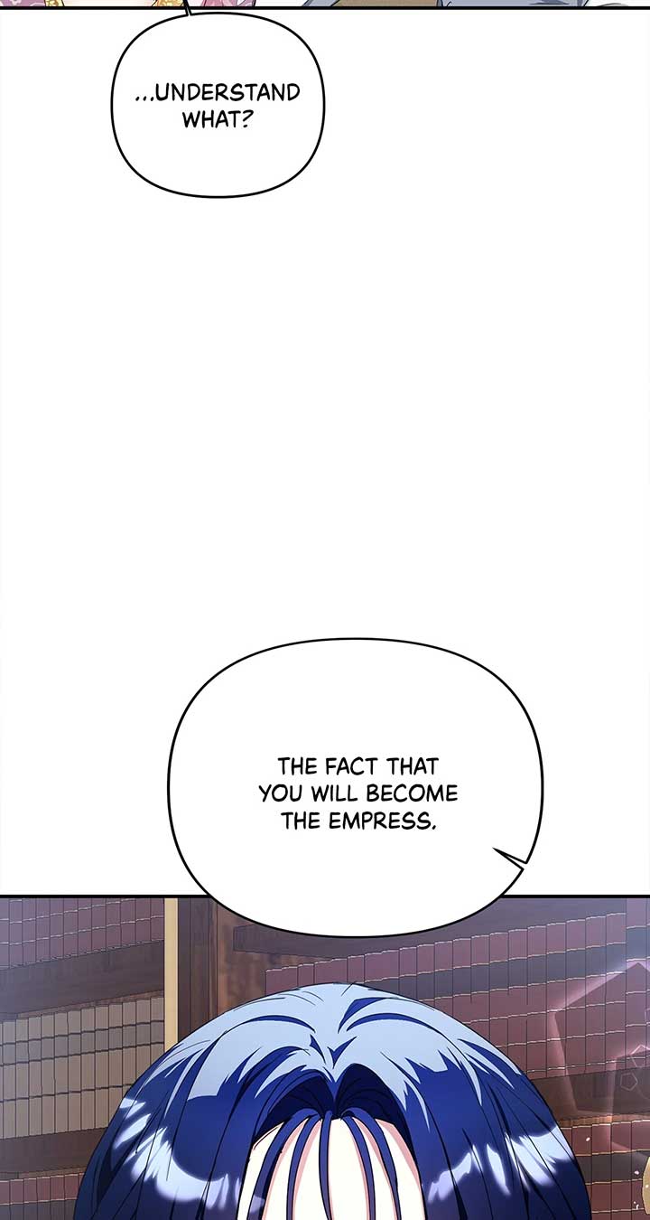 My Dead Lover Returned as a Tyrant Chapter 23 412 ch 23 81