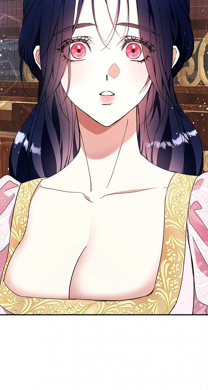 My Dead Lover Returned as a Tyrant Chapter 23 413 ch 23 82