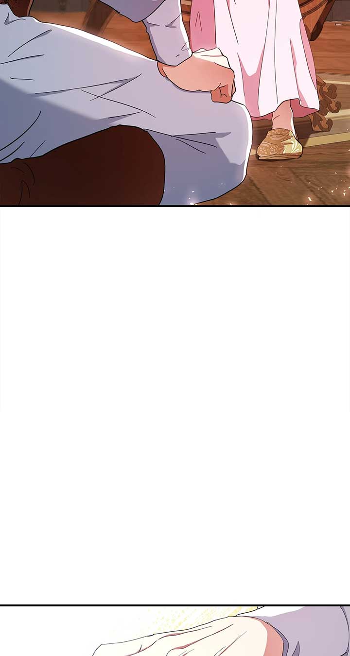 My Dead Lover Returned as a Tyrant Chapter 23 417 ch 23 86