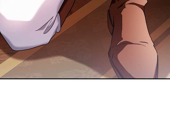 My Dead Lover Returned as a Tyrant Chapter 23 422 ch 23 91