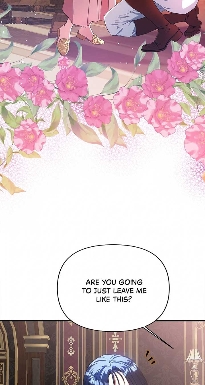 My Dead Lover Returned as a Tyrant Chapter 23 426 ch 23 95