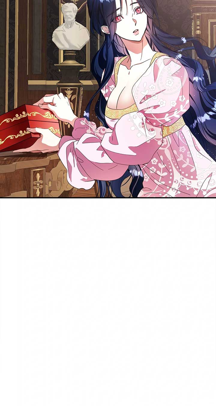 My Dead Lover Returned as a Tyrant Chapter 23 427 ch 23 96