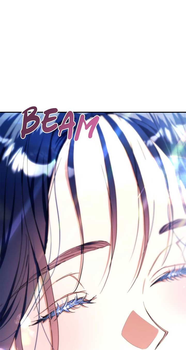 My Dead Lover Returned as a Tyrant Chapter 23 430 ch 23 99