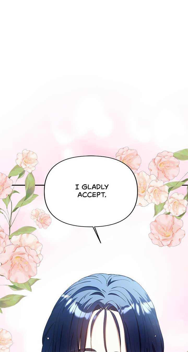 My Dead Lover Returned as a Tyrant Chapter 24 317 ch 24 1