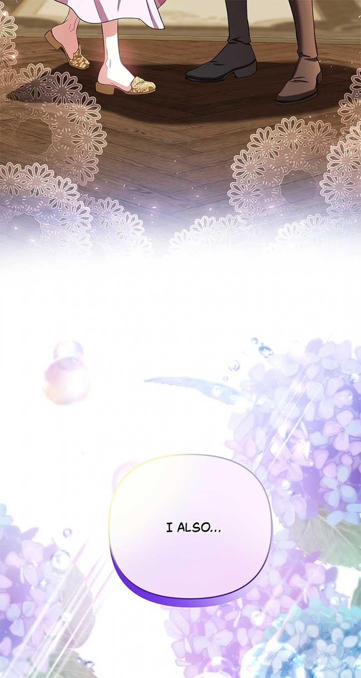 My Dead Lover Returned as a Tyrant Chapter 24 327 ch 24 11