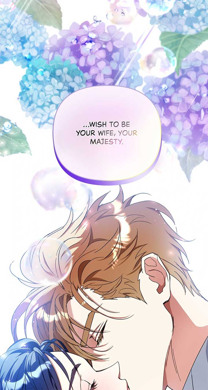 My Dead Lover Returned as a Tyrant Chapter 24 328 ch 24 12