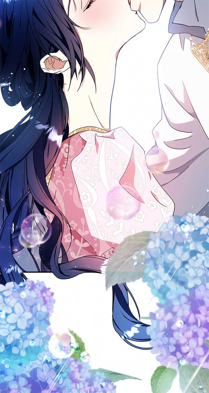 My Dead Lover Returned as a Tyrant Chapter 24 329 ch 24 13