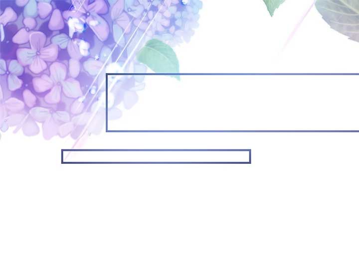 My Dead Lover Returned as a Tyrant Chapter 24 330 ch 24 14