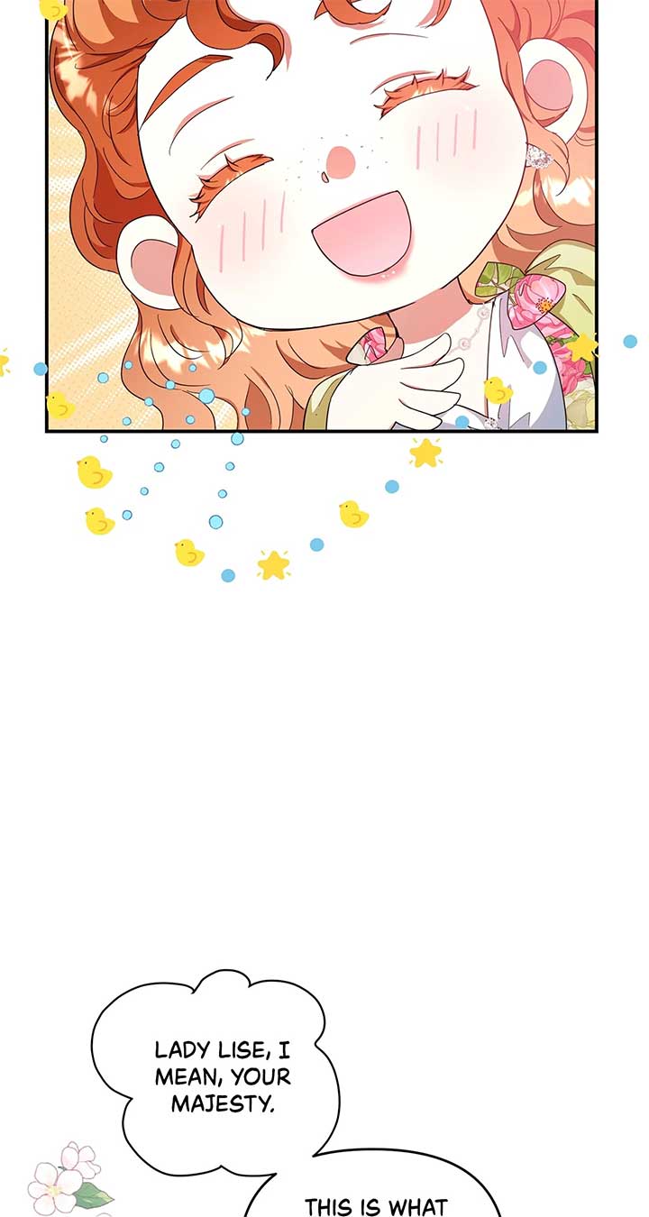 My Dead Lover Returned as a Tyrant Chapter 24 334 ch 24 18