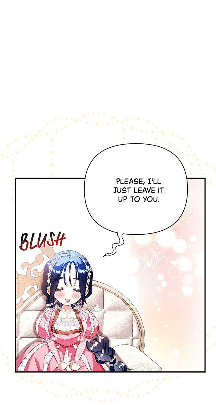 My Dead Lover Returned as a Tyrant Chapter 24 339 ch 24 23