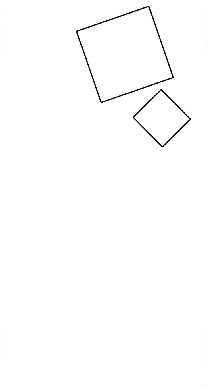 My Dead Lover Returned as a Tyrant Chapter 24 350 ch 24 34