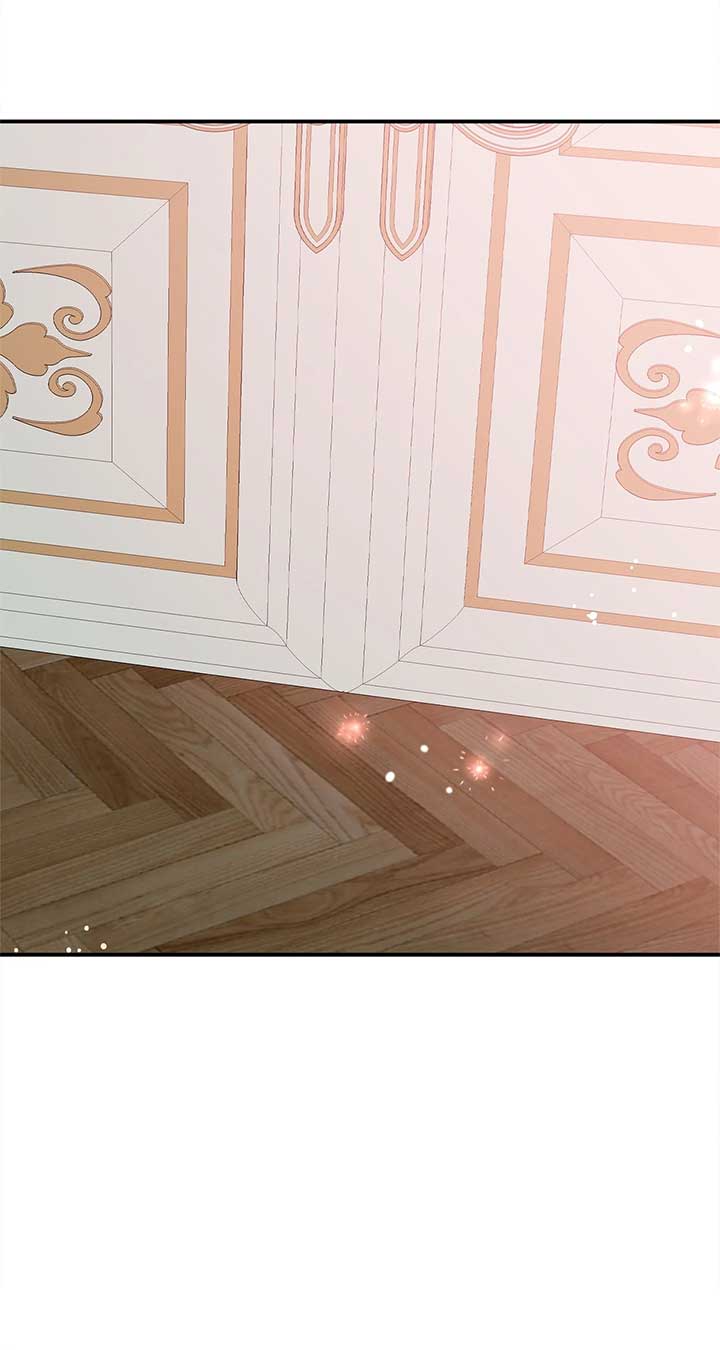 My Dead Lover Returned as a Tyrant Chapter 24 351 ch 24 35