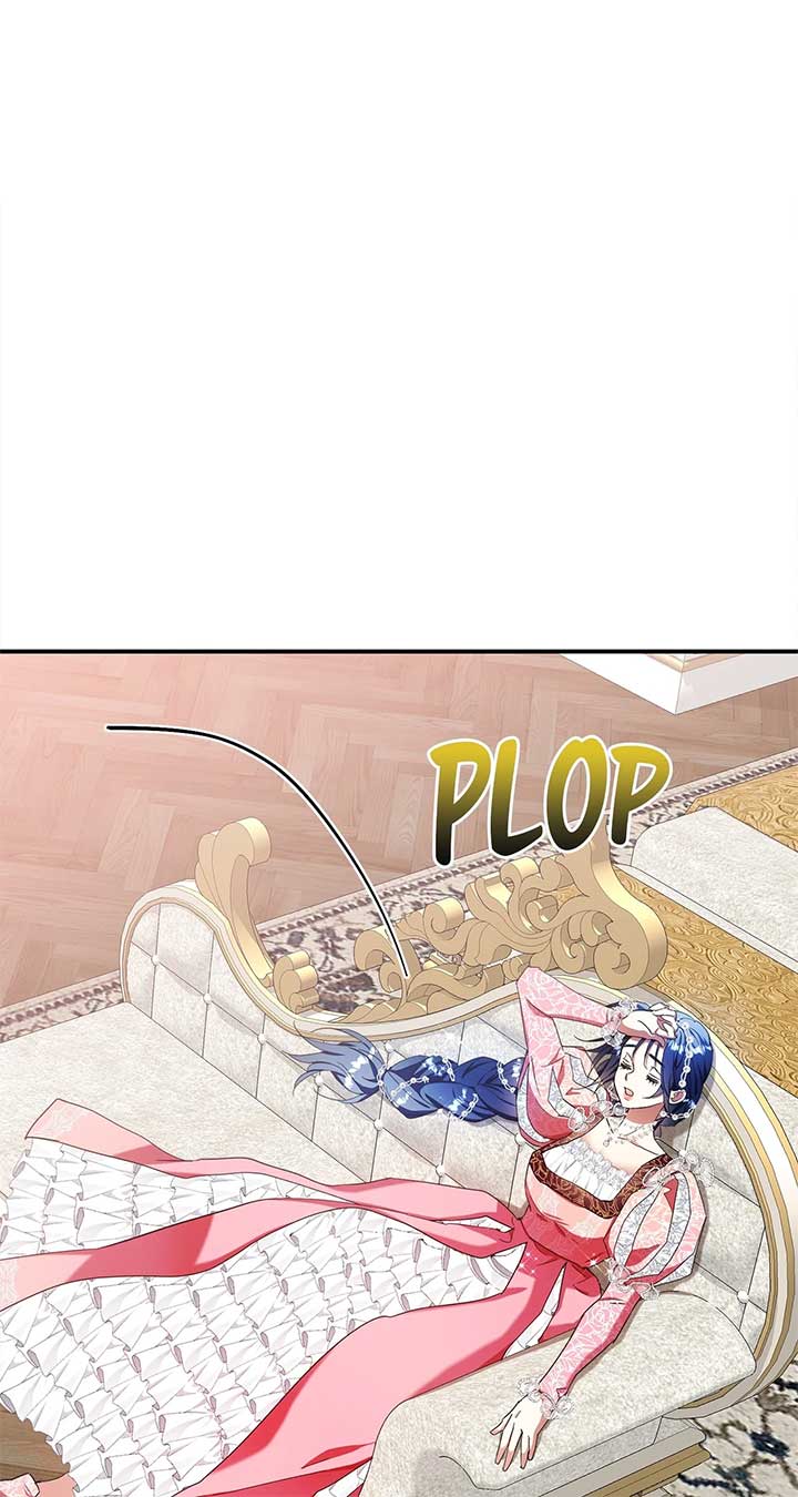 My Dead Lover Returned as a Tyrant Chapter 24 353 ch 24 37