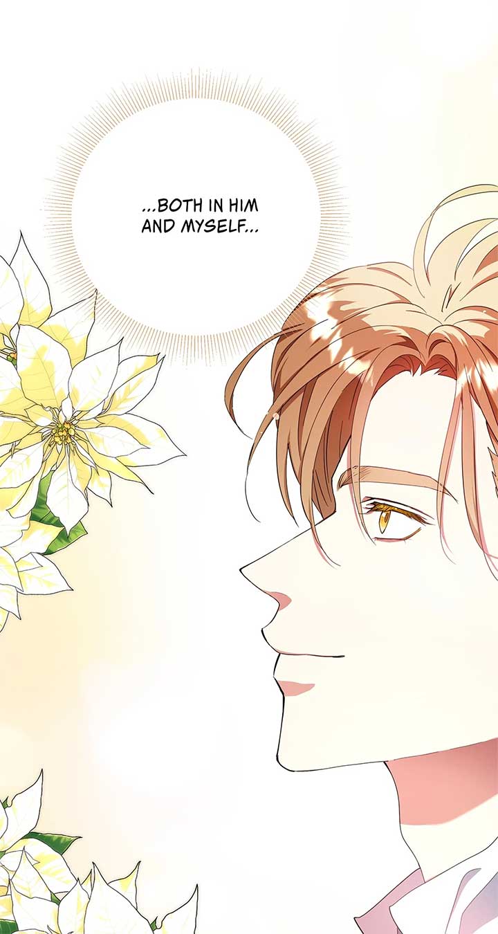 My Dead Lover Returned as a Tyrant Chapter 24 320 ch 24 4