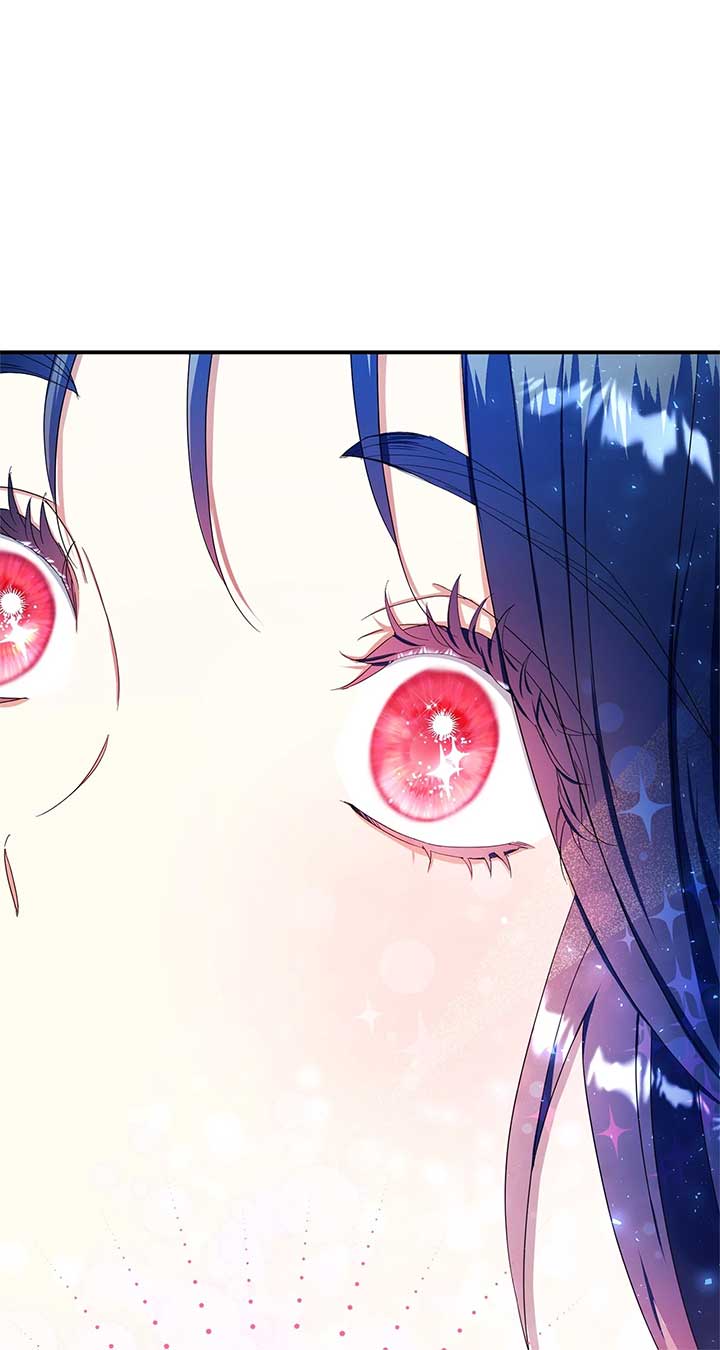 My Dead Lover Returned as a Tyrant Chapter 24 357 ch 24 41