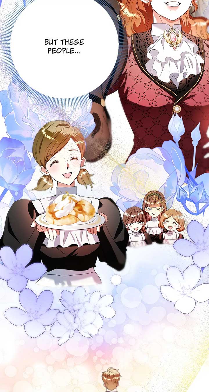 My Dead Lover Returned as a Tyrant Chapter 24 360 ch 24 44