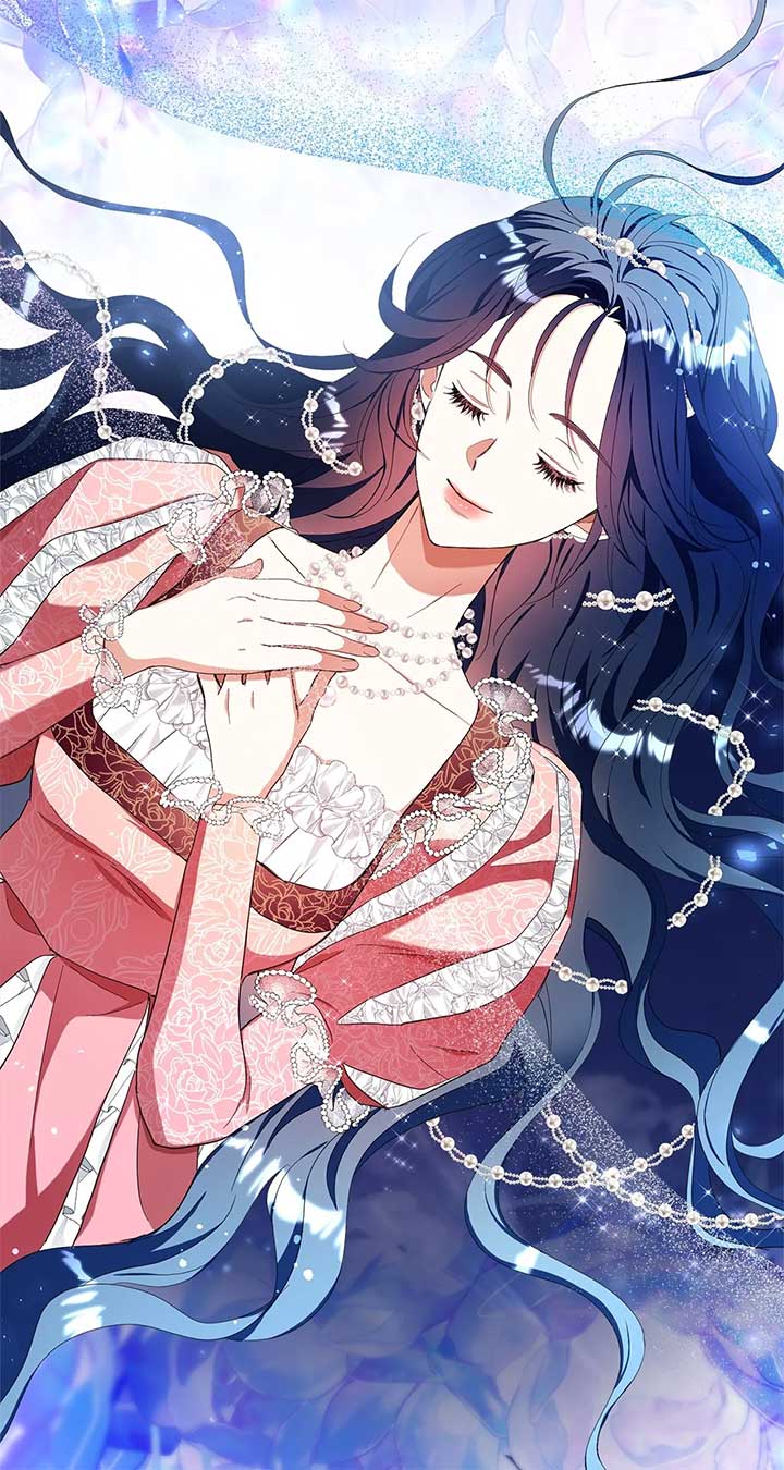 My Dead Lover Returned as a Tyrant Chapter 24 362 ch 24 46