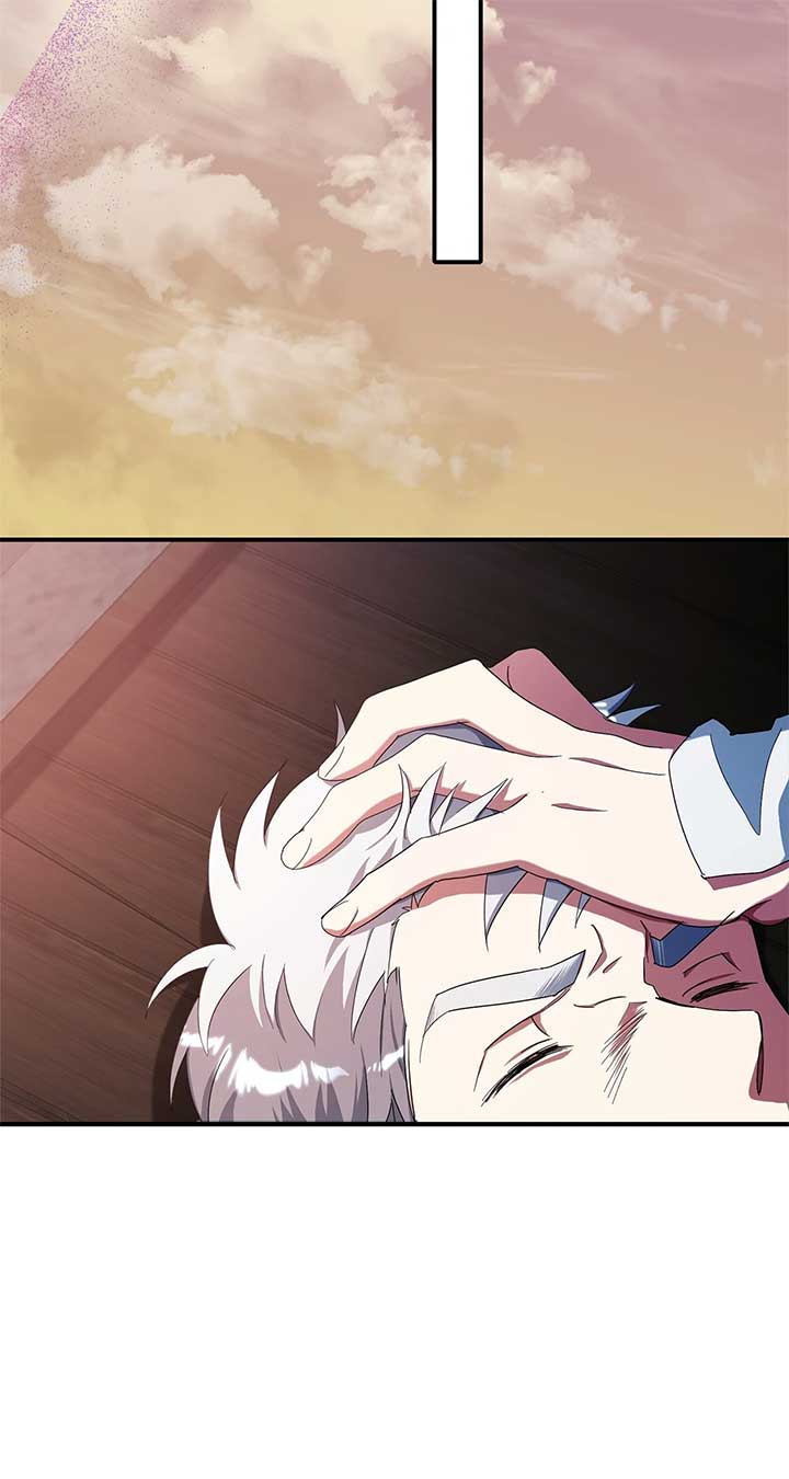 My Dead Lover Returned as a Tyrant Chapter 24 364 ch 24 48