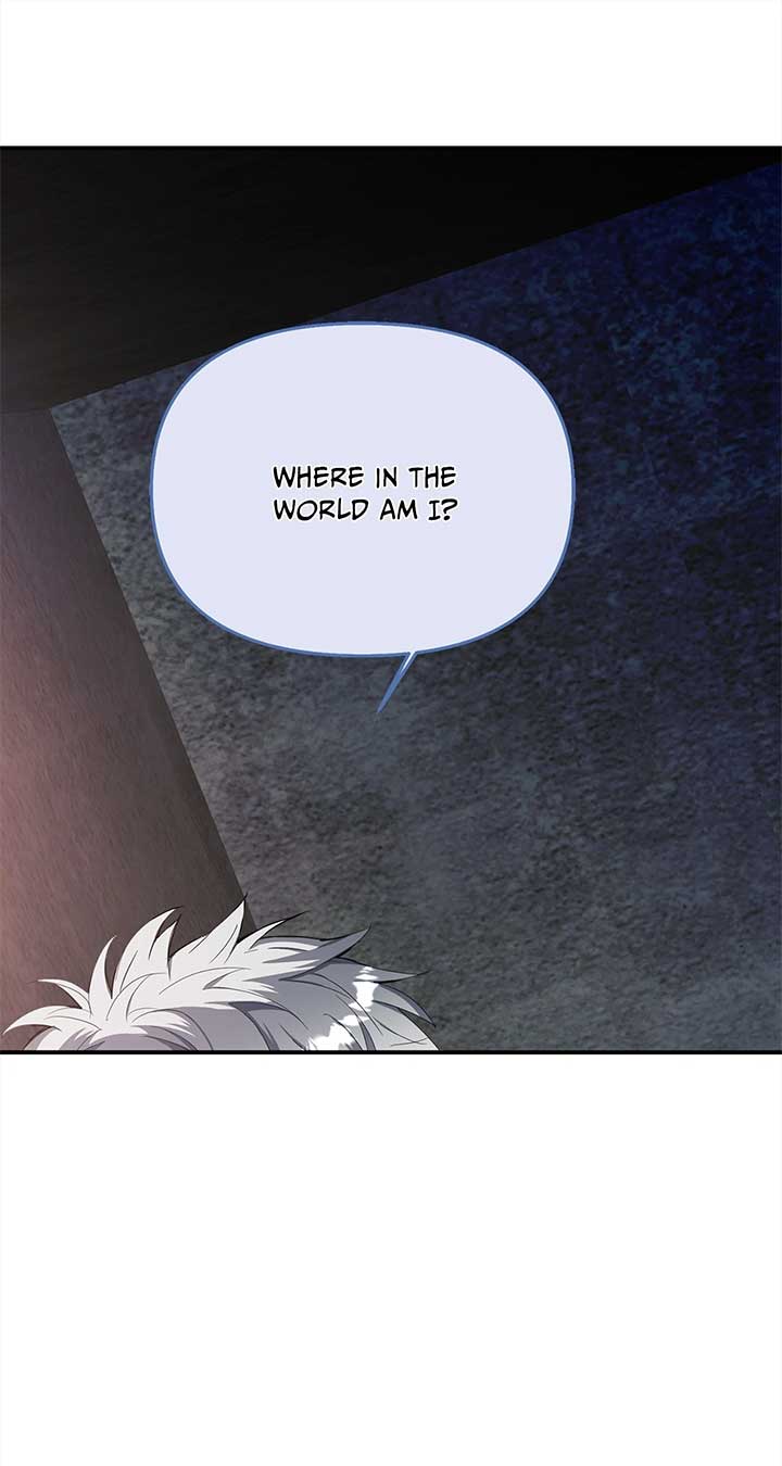 My Dead Lover Returned as a Tyrant Chapter 24 366 ch 24 50