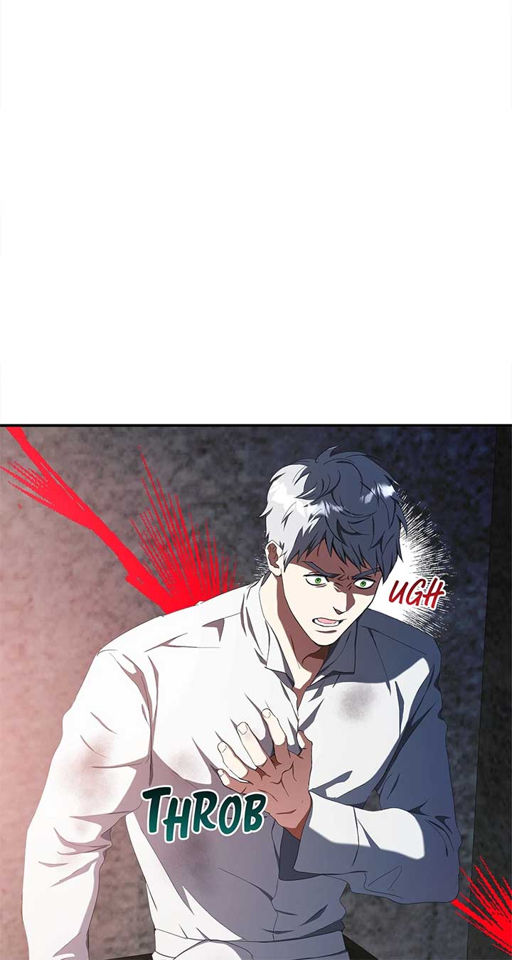 My Dead Lover Returned as a Tyrant Chapter 24 367 ch 24 51