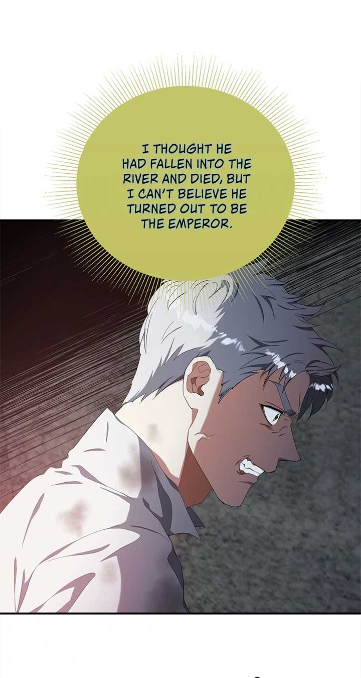 My Dead Lover Returned as a Tyrant Chapter 24 370 ch 24 54