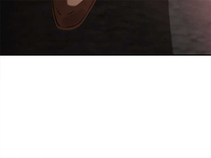 My Dead Lover Returned as a Tyrant Chapter 24 372 ch 24 56