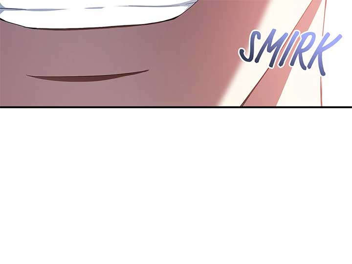 My Dead Lover Returned as a Tyrant Chapter 24 379 ch 24 63