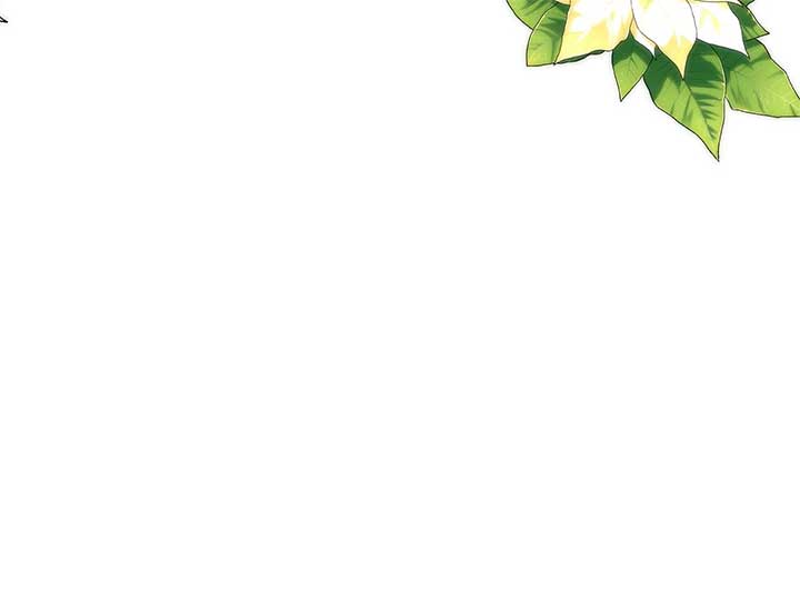 My Dead Lover Returned as a Tyrant Chapter 24 323 ch 24 7