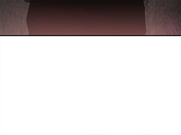 My Dead Lover Returned as a Tyrant Chapter 24 386 ch 24 70