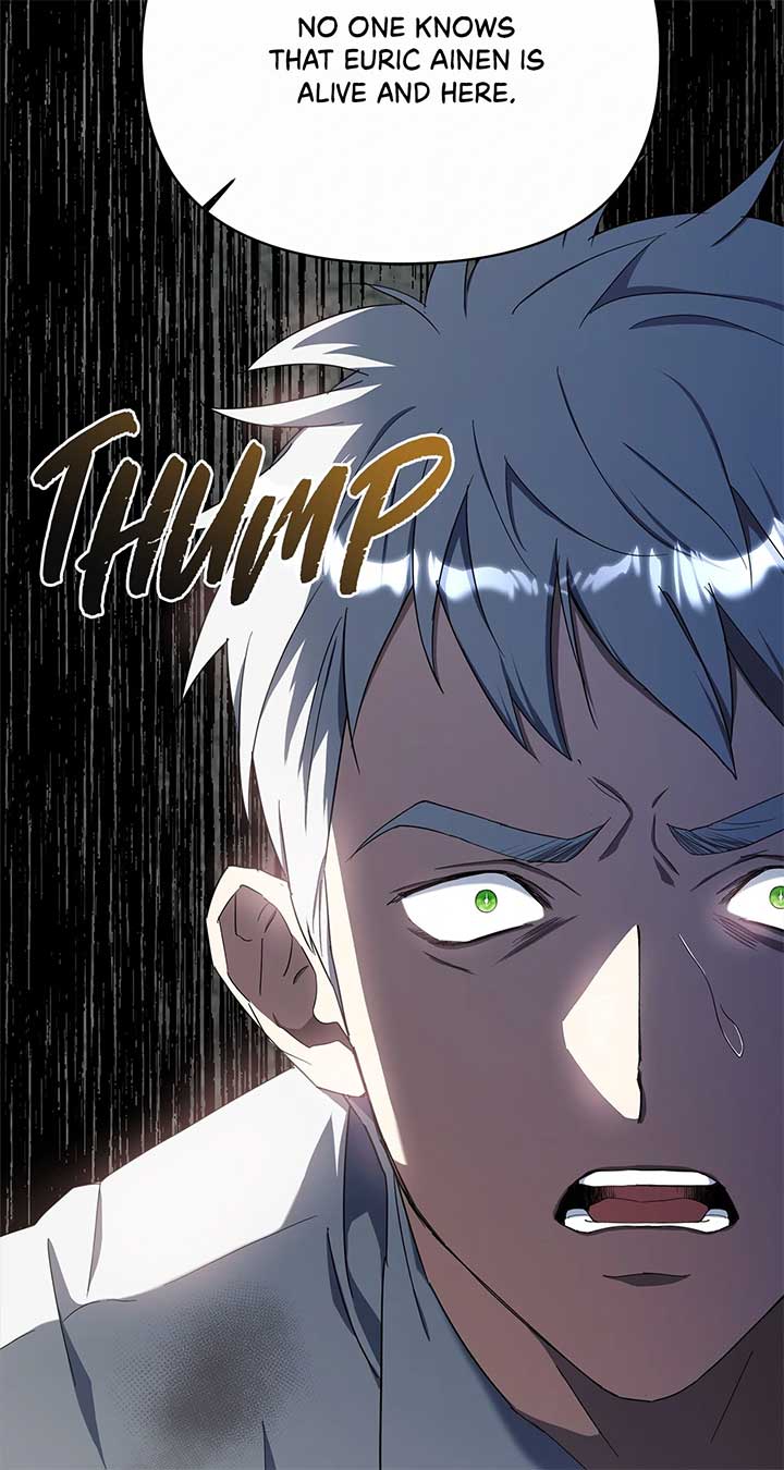 My Dead Lover Returned as a Tyrant Chapter 24 392 ch 24 76