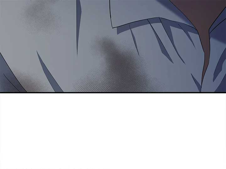 My Dead Lover Returned as a Tyrant Chapter 24 393 ch 24 77