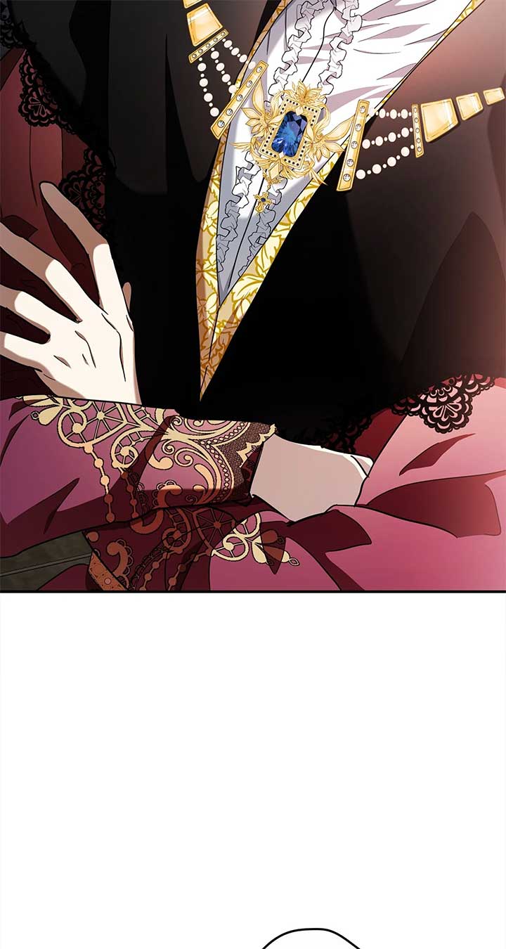 My Dead Lover Returned as a Tyrant Chapter 24 395 ch 24 79